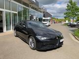 Alfa Romeo Giulia 2.0 Turbo 16V Sprint Automatik*Klima - Alfa Romeo Giulia Gebrauchtwagen