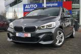 BMW 225 xe Active Tourer M Sport xDrive HarmanKardon - graue BMW 225