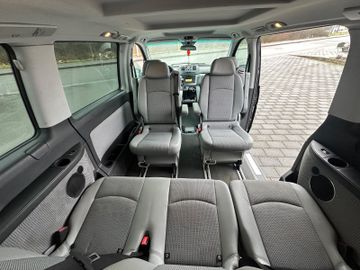 Mercedes Viano - 8