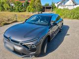 Citroën Citroen C5X - Citroën C5 X von privat