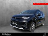 Opel Combo 1.5 D GS XL (EURO 6e) Modellpflege/Klima - Opel Combo Life Neuwagen