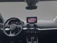 Audi Q2 - Vorschau Bild 7