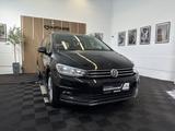 Volkswagen Touran 2.0 TDI Highline AHK*LED*ACC*PDC*2HAND - VW Touran Gebrauchtwagen in Nürnberg