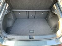 Volkswagen T-Roc - Vorschau Bild 9