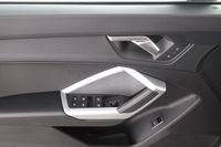 Audi Q3 - Vorschau Bild 18