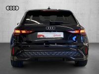 Audi A3 - Vorschau Bild 3