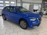Skoda Kamiq Clever 1.0 TSI Navi SHZ LED LaneAssist PDC - Skoda Kamiq Gebrauchtwagen in Hannover
