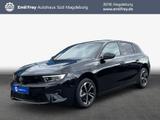 Opel Astra 1.2 Turbo Automatik GS TECH GJR