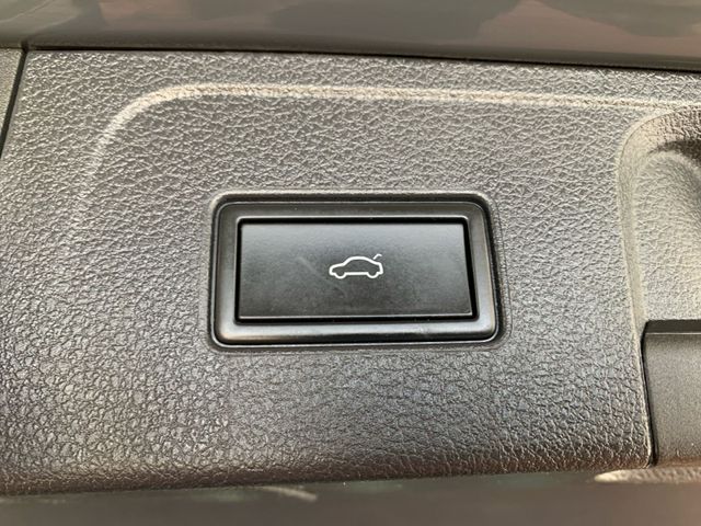 Passat Variant 1.4 GTE R-LINE LED+KAMERA+PAN+DCC