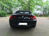 BMW 650i xDrive Cabrio - Sport  - Privatanbieter Berlin gebraucht
