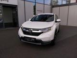 Honda CR-V 2.0 i-MMD HYBRID 2WD Lifestyle/Leder/LED - Honda aus 2020