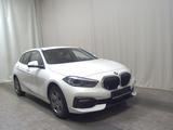 BMW 118i Advantage Navi LC-Prof. LED PDC RFK Shz - gebrauchte BMW 118 aus dem Jahr 2023