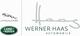 Werner Haas Automobile GmbH