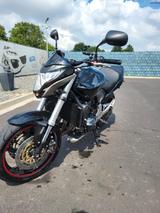 Honda CB600 FA PC 41 Hornet - Offers