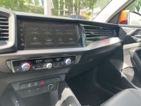 Audi A1 - Vorschau Bild 23
