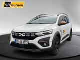 Dacia Jogger Extreme+ TCe 100 ECO-G