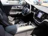 Volvo V60 Cross Country B5 Pro AWD - Volvo V60 Cross Country Gebrauchtwagen