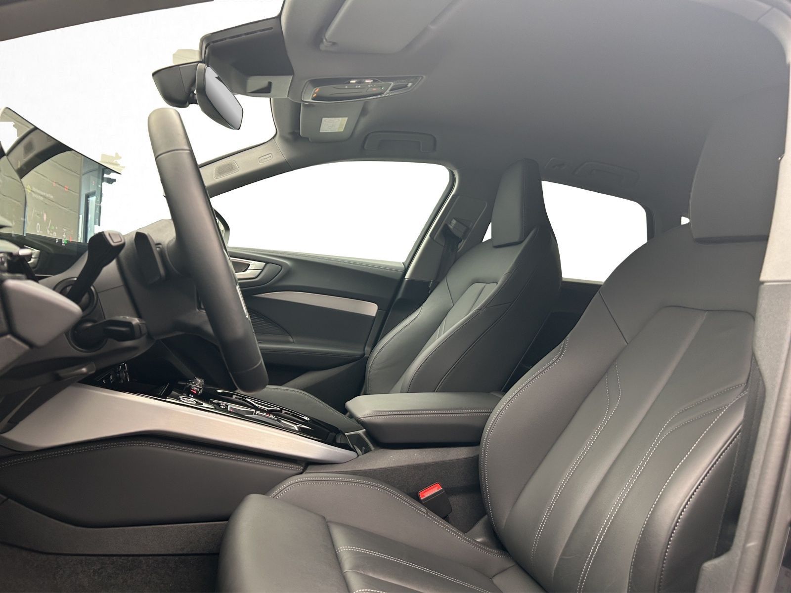 Audi A5 - Bild 10