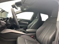 Audi A5 - Vorschau Bild 10