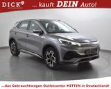 BYD Atto 3 Design WERKSGA+PANO+NAVI+LED+SHZ+ACC+360+ - BYD ATTO 3 Gebrauchtwagen