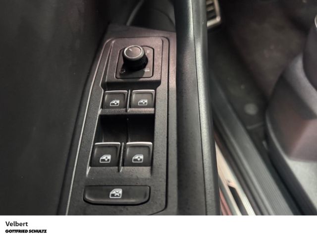 Volkswagen T-Roc - Bild 12