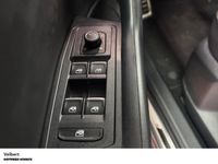 Volkswagen T-Roc - Vorschau Bild 12