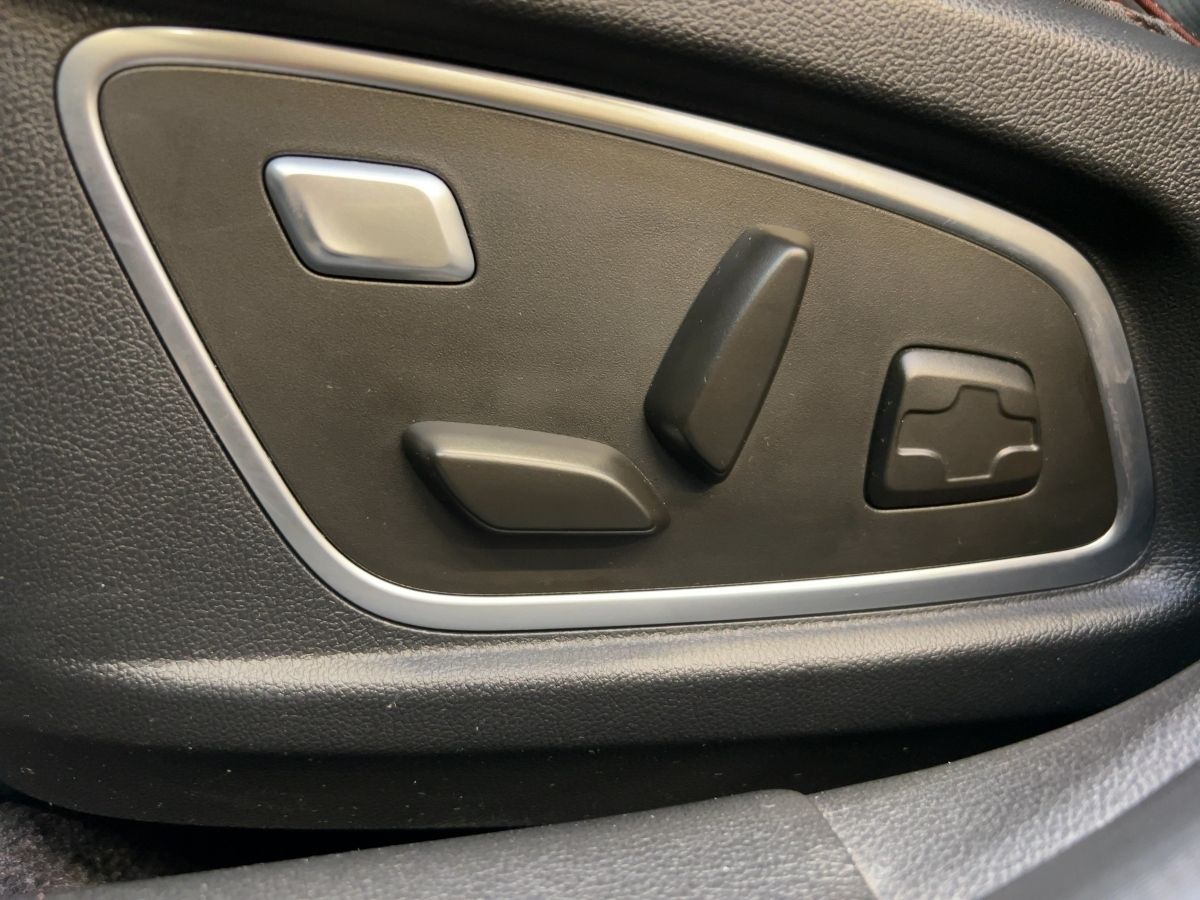 Renault Koleos - Bild 17