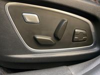 Renault Koleos - Vorschau Bild 17