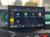 Renault Twingo - Vorschau Bild 34