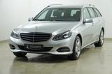Mercedes-Benz E 220 BlueTec 9G-TRONIC Navi Kamera - gebrauchte Mercedes-Benz E 220 aus dem Jahr 2015