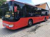 Setra 415 NF - Setra S 415 nf