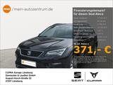 Seat Ateca 2.0 TDI Style 4Drive Alu LED AHK Pano Beat - Seat Ateca Style mit Diesel-Antrieb