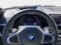 BMW X5 - Vorschau Bild 14