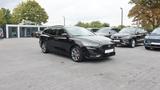 Ford Focus Turnier ST-Line ACC TotW Spur CarPlay AHK - Ford Focus mit Hybrid-Antrieb: Automatik