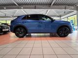 Volkswagen T-Roc R-Line - Autos mit Allradantrieb