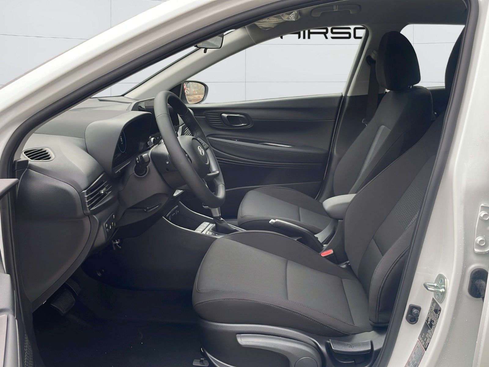 Hyundai i20 - Bild 7