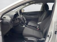 Hyundai i20 - Vorschau Bild 7