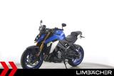 Suzuki GSX S 1000 - QS, TC, kurzer Kennz.halter - SUZUKI K10