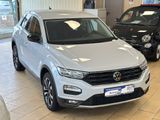 Volkswagen T-Roc United*Ambiente*DAB*CarPlay*dig.Cockpit - Volkswagen T-Roc in Bonn