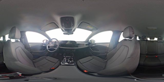 A6 Avant e-tron MATRIX LED+KAMERA+DCP+AHK+PDC+