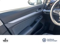 Volkswagen Golf - Vorschau Bild 14