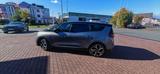 Renault Grand Scenic ENERGY dCi 130 Bose Edition Bos... - Renault Grand Scenic: Energy Dci