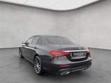 Mercedes-Benz E 300 d 4M AMG HuD Pano Standheizung - Mercedes-Benz: Standheizung