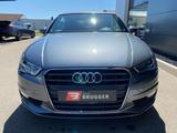 Audi A3 CABRIO 2.0 TDI S-tronic AMBITION XENON NAVI - Audi A3: Cabrio, 2.0