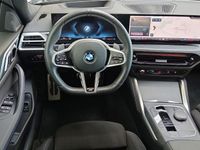 BMW 430 Gran Coupé - Vorschau Bild 14