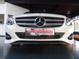 Mercedes-Benz B 180 Urban SCORE! /Autom./Tempomat/Navi/LED/PDC - Mercedes-Benz B-Klasse SCORE! mit Benzin-Antrieb