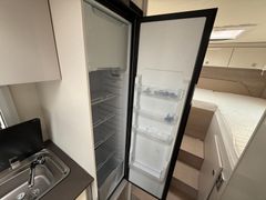 Bürstner LINEO T 690G FREISTAAT EDIT.*MARKISE*SOLAR*