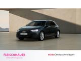 Audi A1 Sportback25 TFSI CarPlay LED KLIMA PDC SHZ - Audi A1 Tageszulassungen