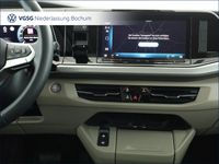 Volkswagen T7 Multivan - Vorschau Bild 15