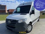 Mercedes-Benz E-SPRINTER L2H2 41kWh - Elektro Kastenwagen
